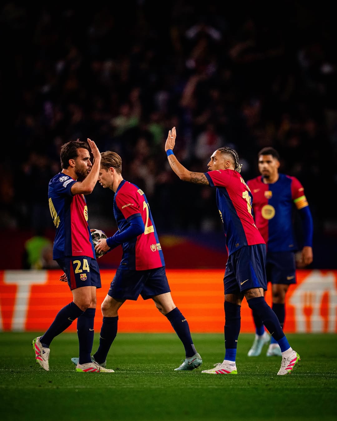 九游体育-国际米兰轻取AC米兰，阿尔巴关键制胜的简单介绍