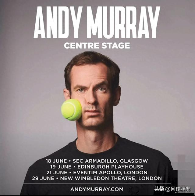 包含日本网球队险胜英国网球队,穆雷惊艳世界的词条 包含日本网球队险胜英国网球队,穆雷惊艳世界的词条