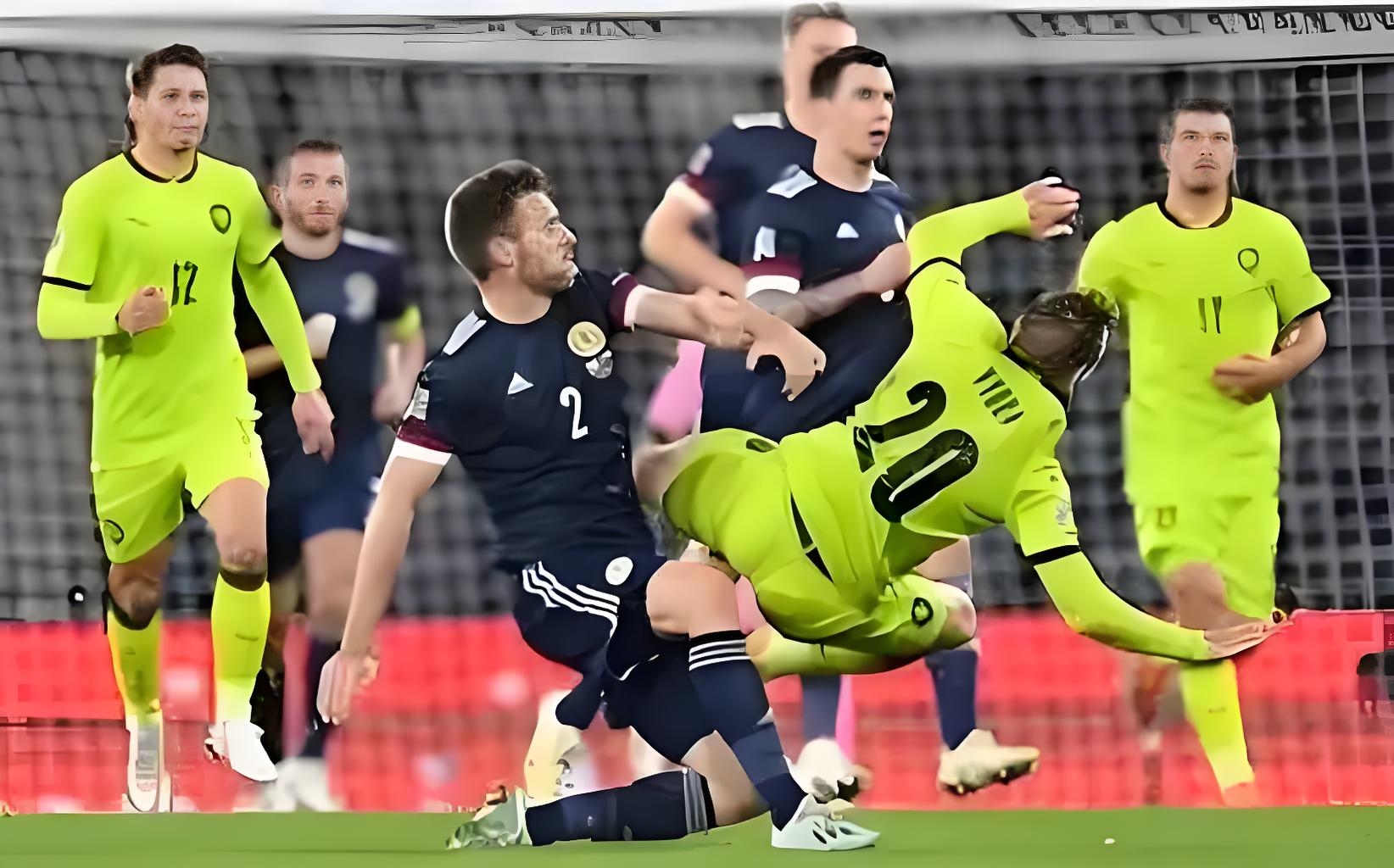 九游app下载-波兰碾压瑞士，范佩西关键制胜