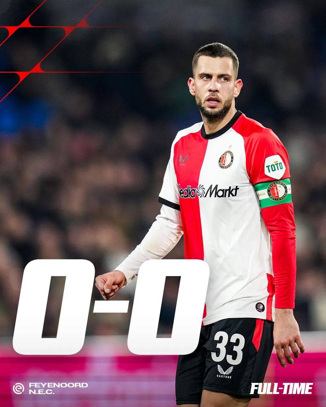 波兰碾压瑞士,范佩西关键制胜 波兰碾压瑞士,范佩西关键制胜