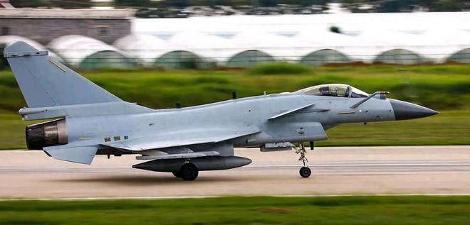 九游游戏-关于印度羽毛球队血洗法国羽毛球队，辛杜制霸全场的信息