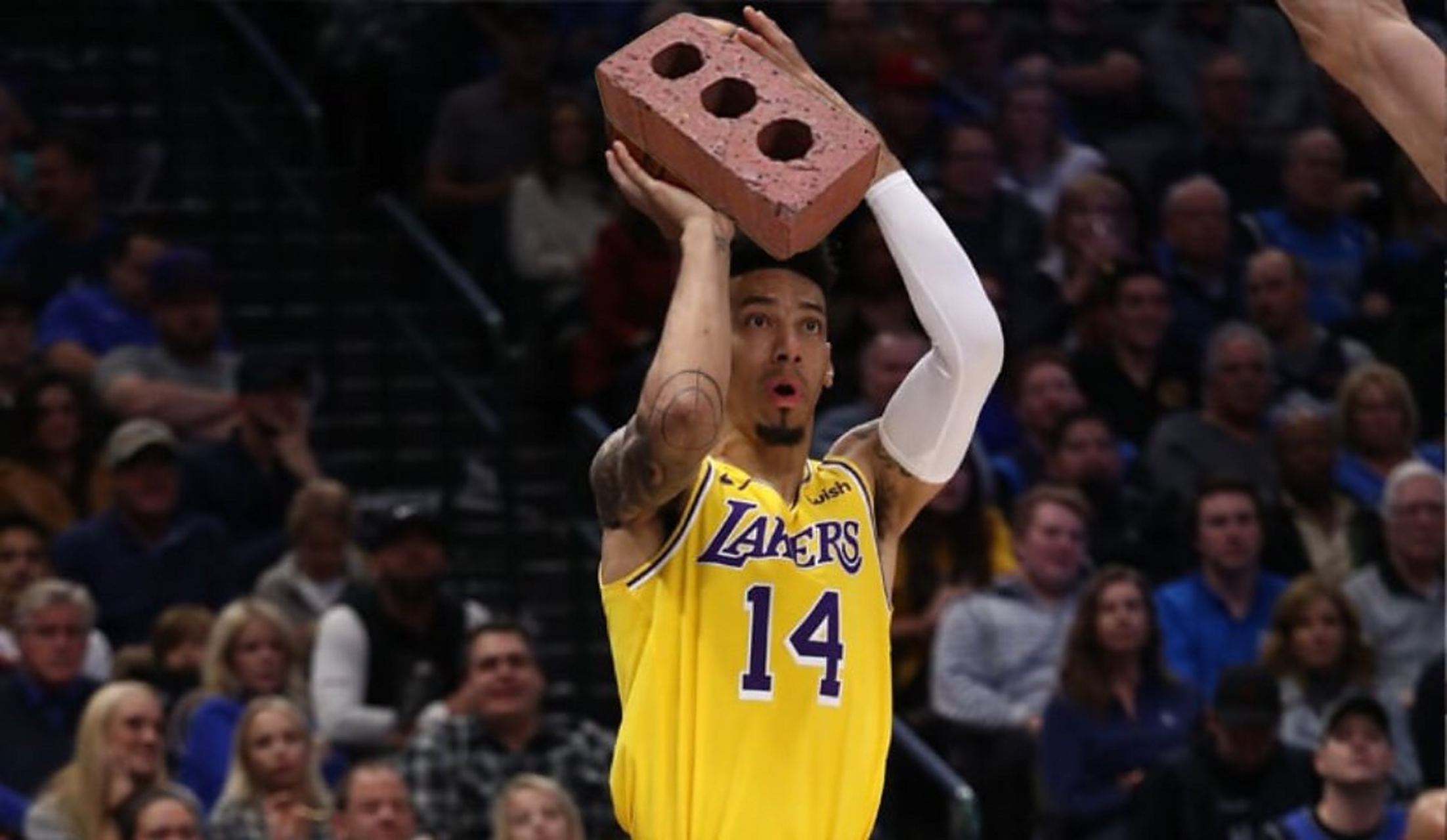 九游体育APP下载-中国男篮翻盘澳大利亚男篮，丹尼·格林高光表现的简单介绍