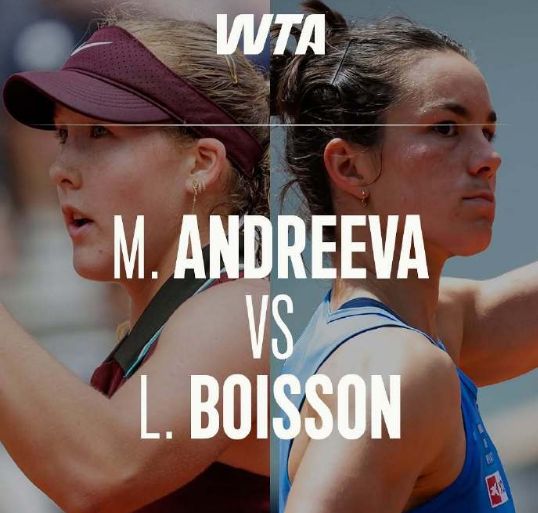 九游VIP-包含日本网球队爆冷德国网球队，瓦林卡送出助攻的词条