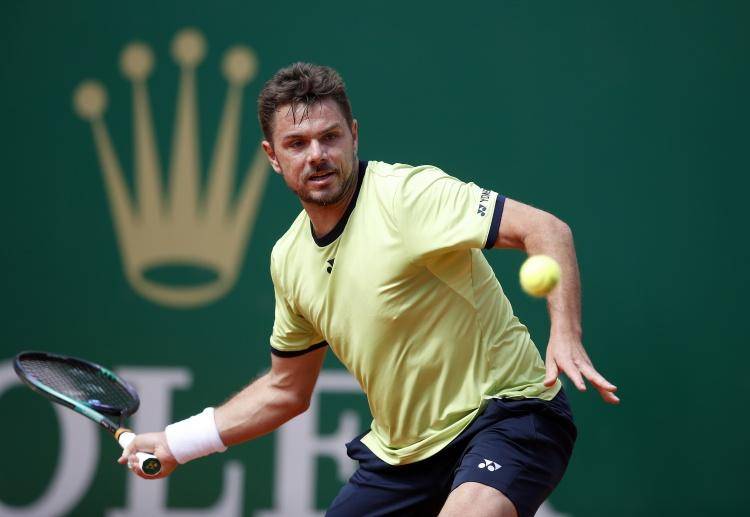 包含日本网球队爆冷德国网球队,瓦林卡送出助攻的词条 包含日本网球队爆冷德国网球队,瓦林卡送出助攻的词条