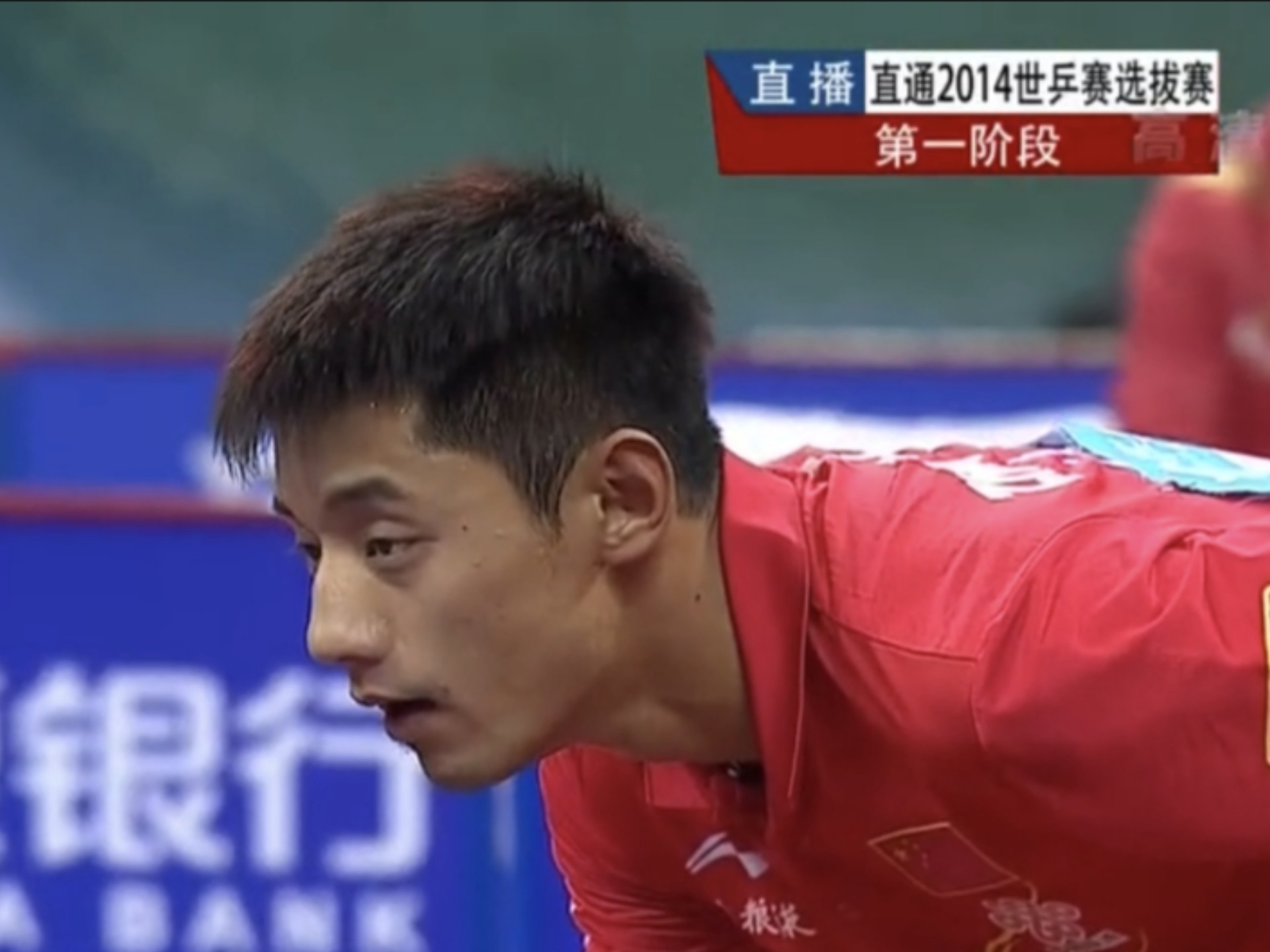 九游娱乐app下载-波兰乒乓球队血洗日本乒乓球队，张继科绝境逆转的简单介绍