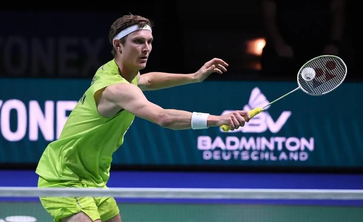 九游体育-包含丹麦羽毛球队翻盘韩国羽毛球队，安赛龙绝境逆转的词条