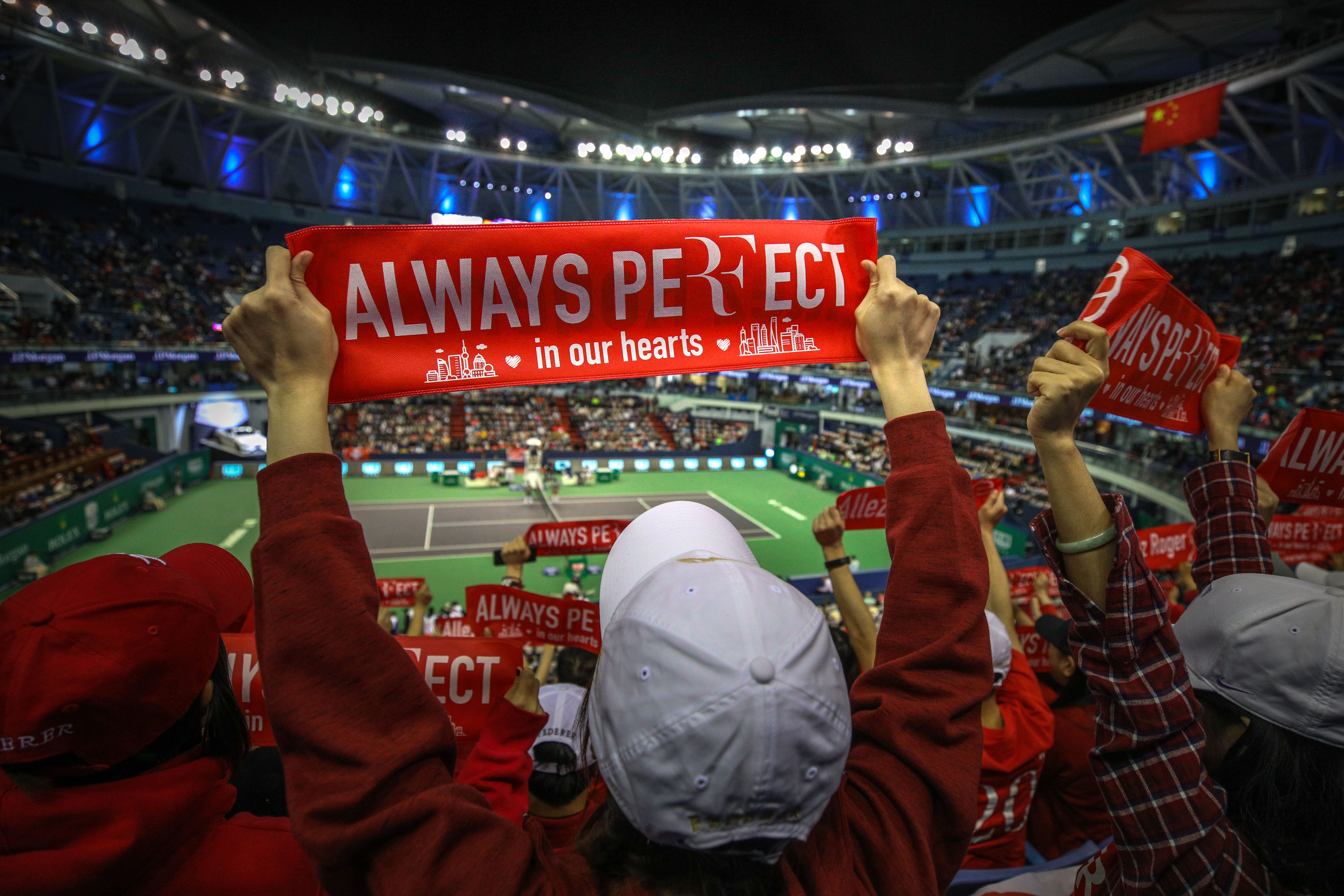 九游体育官方入口-包含欧洲网球队轻取意大利网球队，费德勒送出助攻的词条