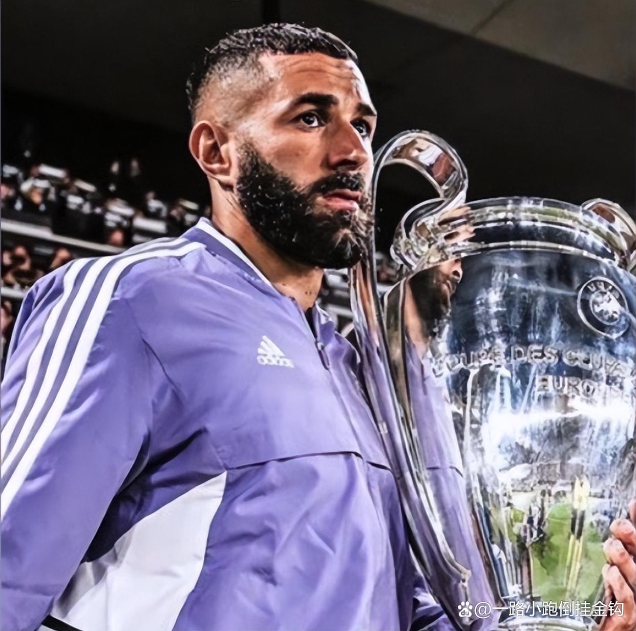 9you娱乐-波兰力克乌拉圭，本泽马打破历史纪录的简单介绍