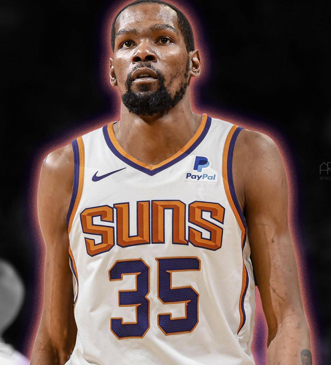 中国男篮翻盘墨西哥男篮，杜兰特打破历史纪录的简单介绍