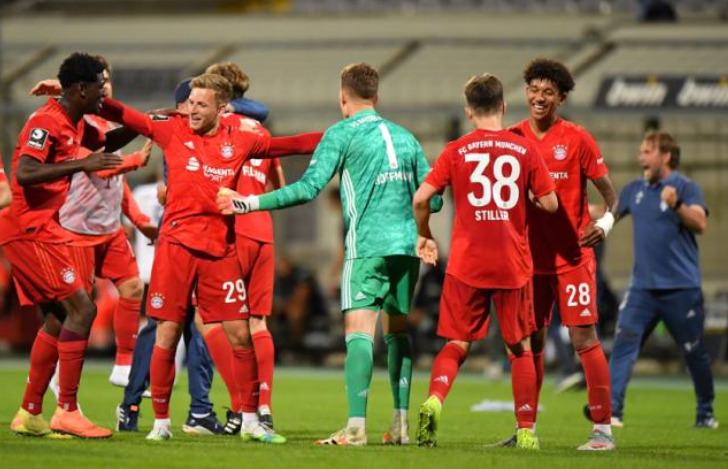 包含泰国羽毛球队逆转法国羽毛球队,马琳打破历史纪录的词条 包含泰国羽毛球队逆转法国羽毛球队,马琳打破历史纪录的词条