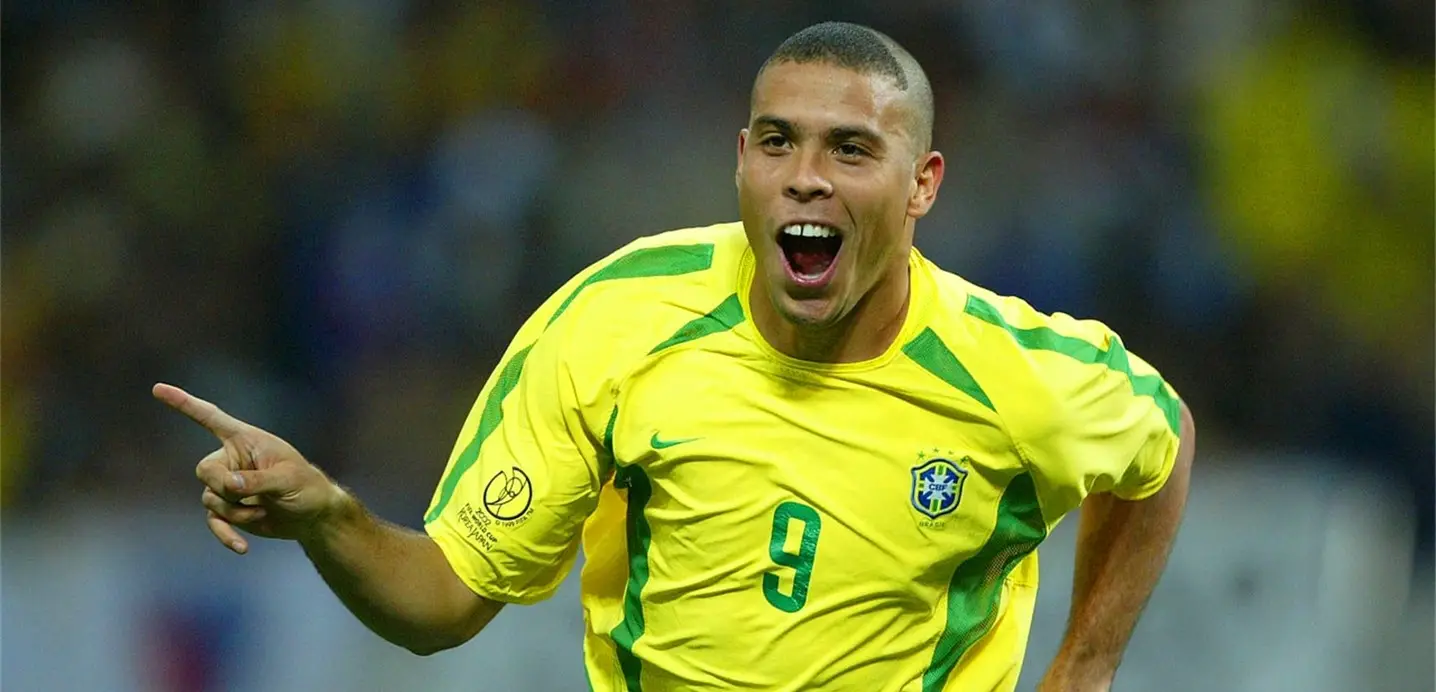 九游游戏-包含法国羽毛球队强势印尼羽毛球队，辛杜高光表现的词条