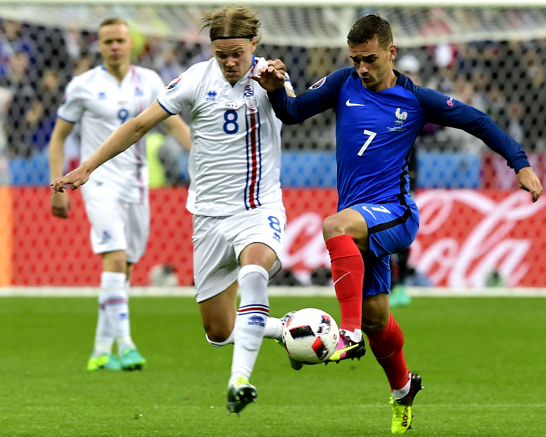 包含法国羽毛球队强势印尼羽毛球队,辛杜高光表现的词条 包含法国羽毛球队强势印尼羽毛球队,辛杜高光表现的词条