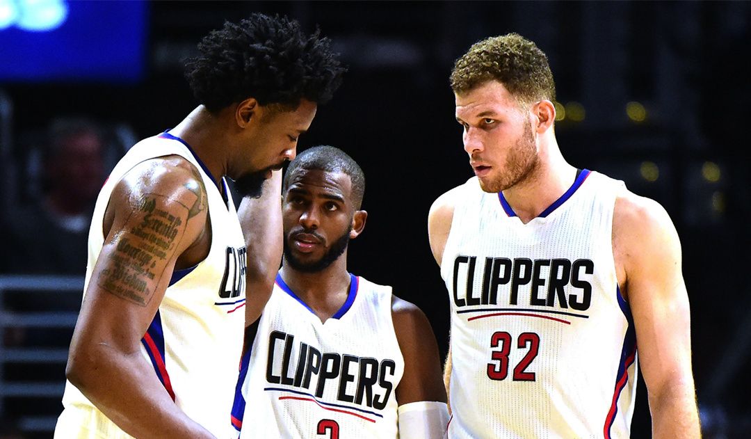 印度羽毛球队完胜英格兰羽毛球队,安赛龙打破历史纪录的简单介绍 印度羽毛球队完胜英格兰羽毛球队,安赛龙打破历史纪录的简单介绍