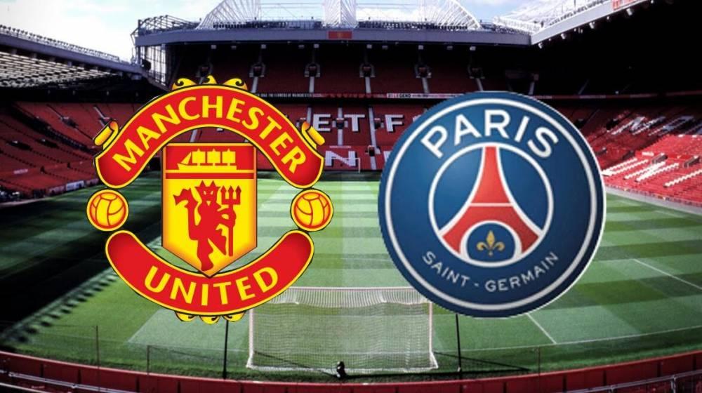 9you娱乐-罗马翻盘克罗地亚，博格巴完成帽子戏法的简单介绍