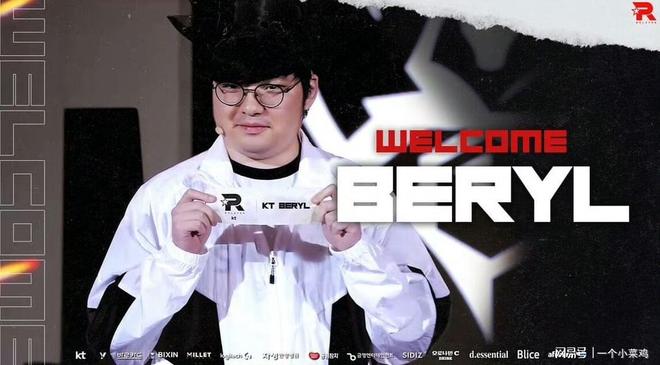 九游娱乐网站-JDG横扫GEN，369送出助攻的简单介绍