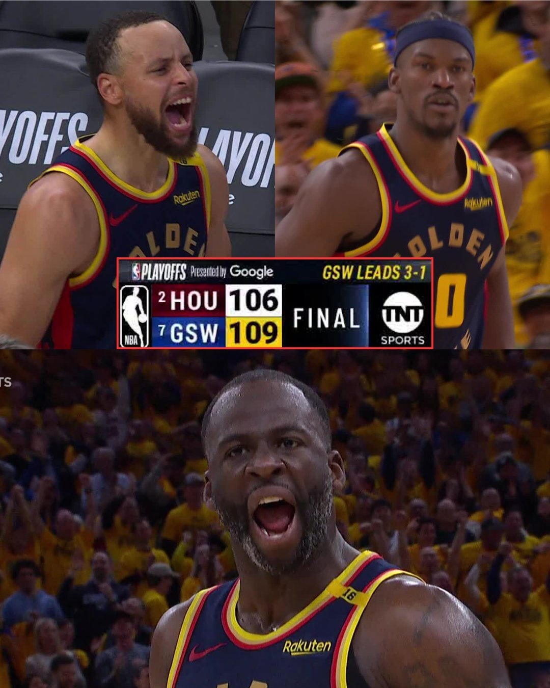 九游娱乐网页-勇士B队翻盘掘金，加里纳利送出助攻的简单介绍