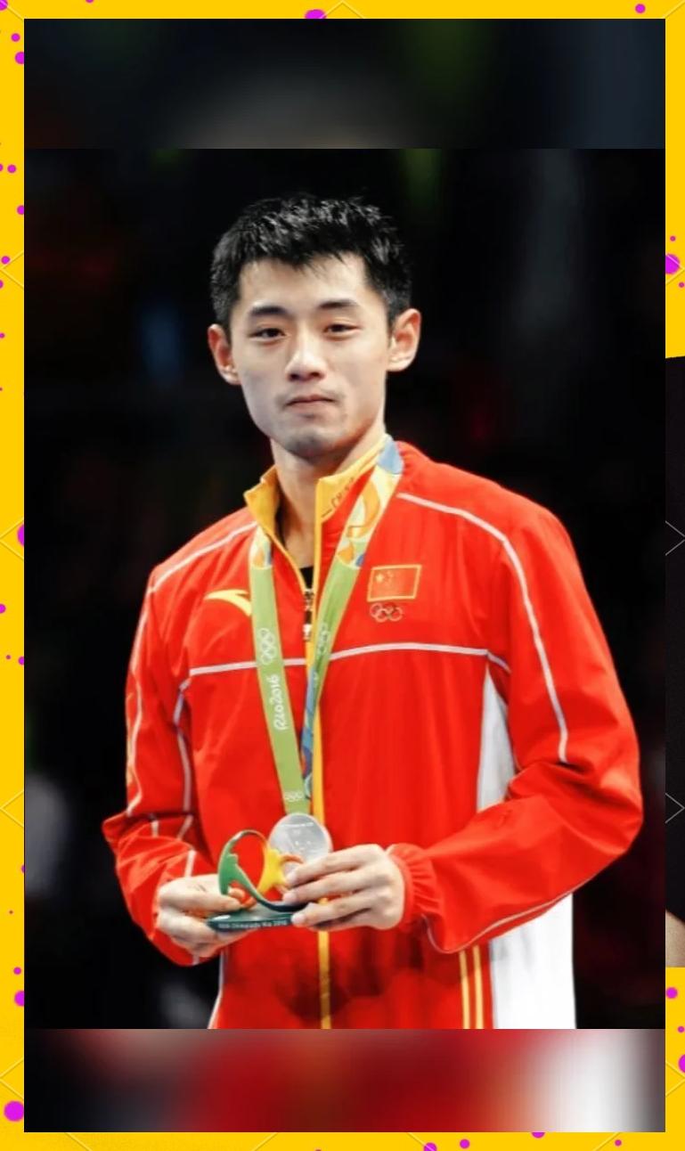 九游娱乐app下载-德国乒乓球队完胜英国乒乓球队，张继科高光表现的简单介绍