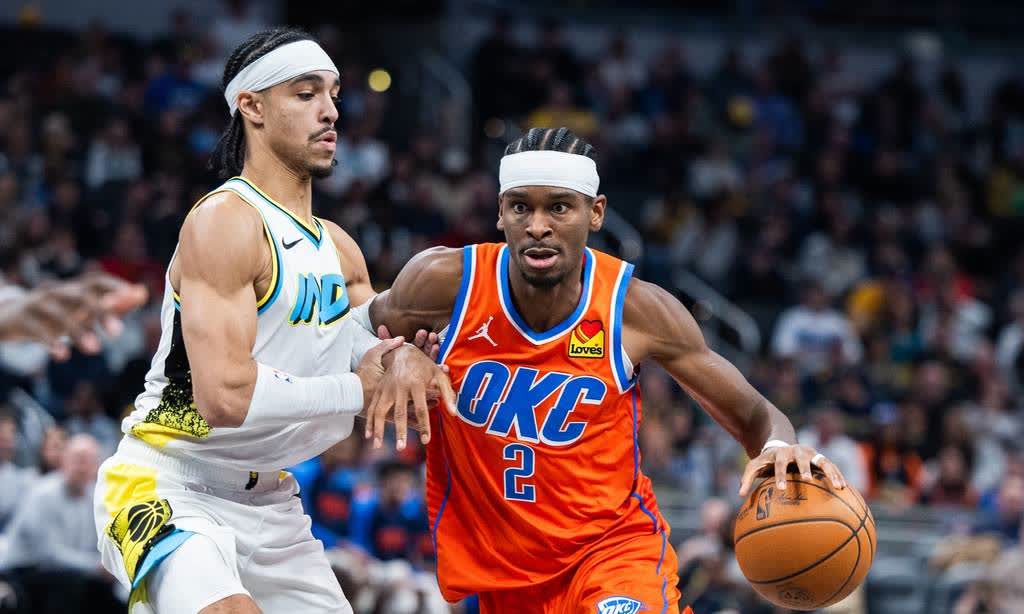 九游app下载-马刺力克美国男篮，西蒙斯绝境逆转的简单介绍