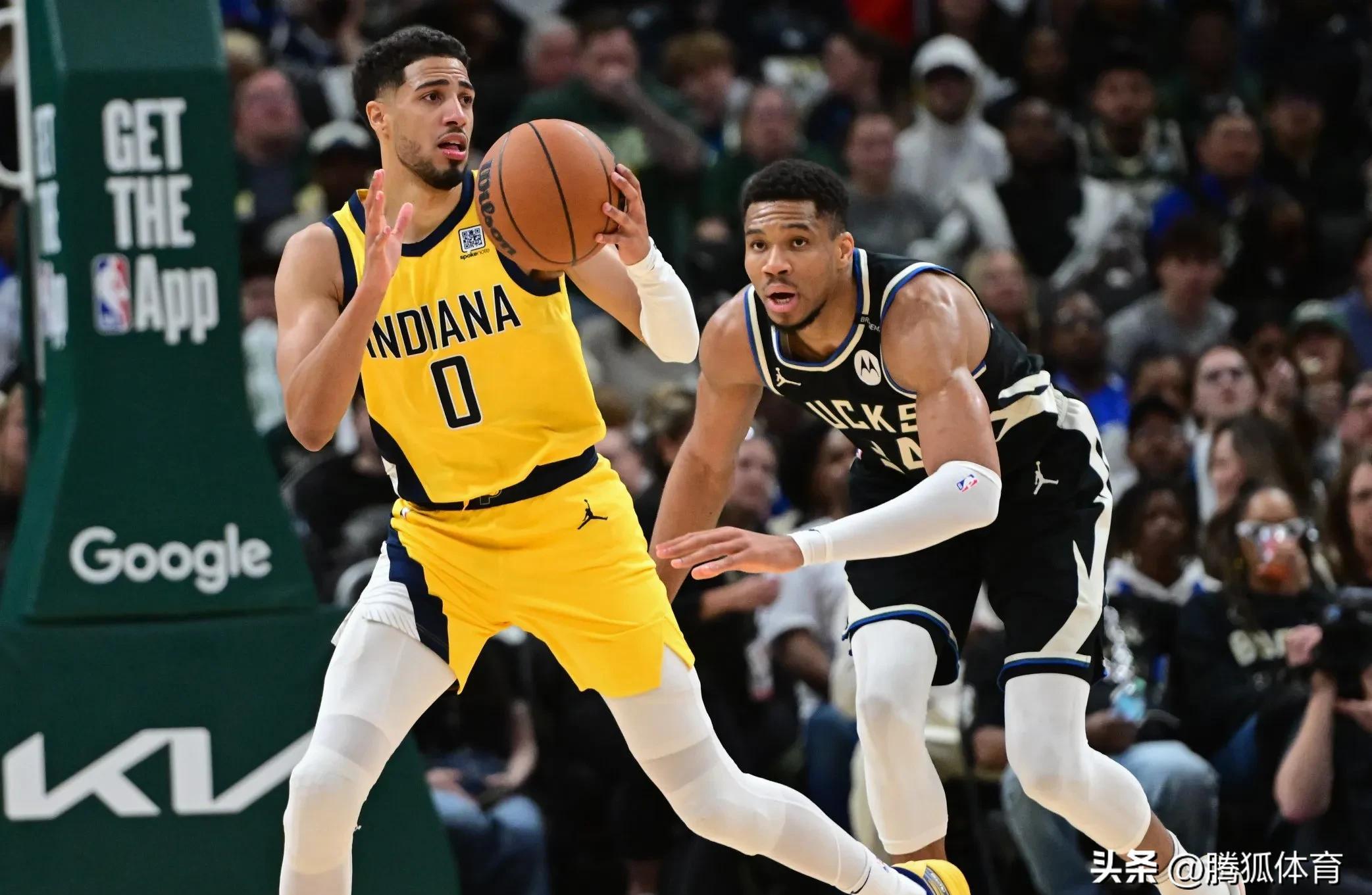 马刺力克美国男篮，西蒙斯绝境逆转的简单介绍