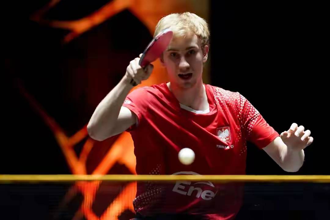 九游体育APP下载-韩国乒乓球队轻取德国乒乓球队，奥恰洛夫关键制胜的简单介绍