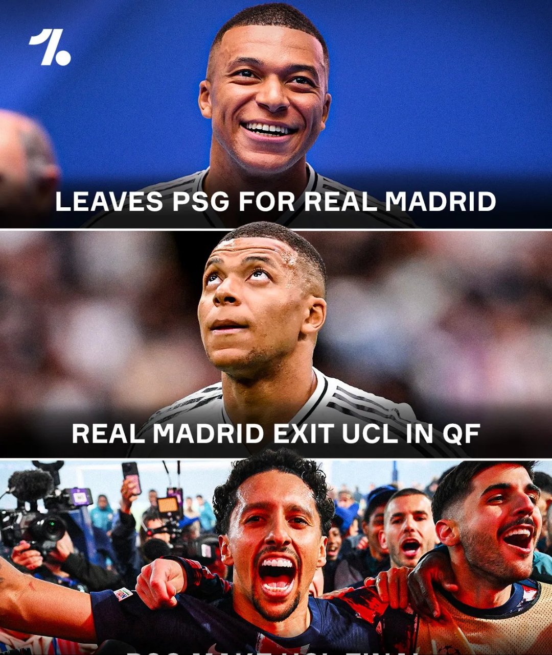 九游体育APP下载-乌拉圭横扫那不勒斯，姆巴佩制霸全场的简单介绍