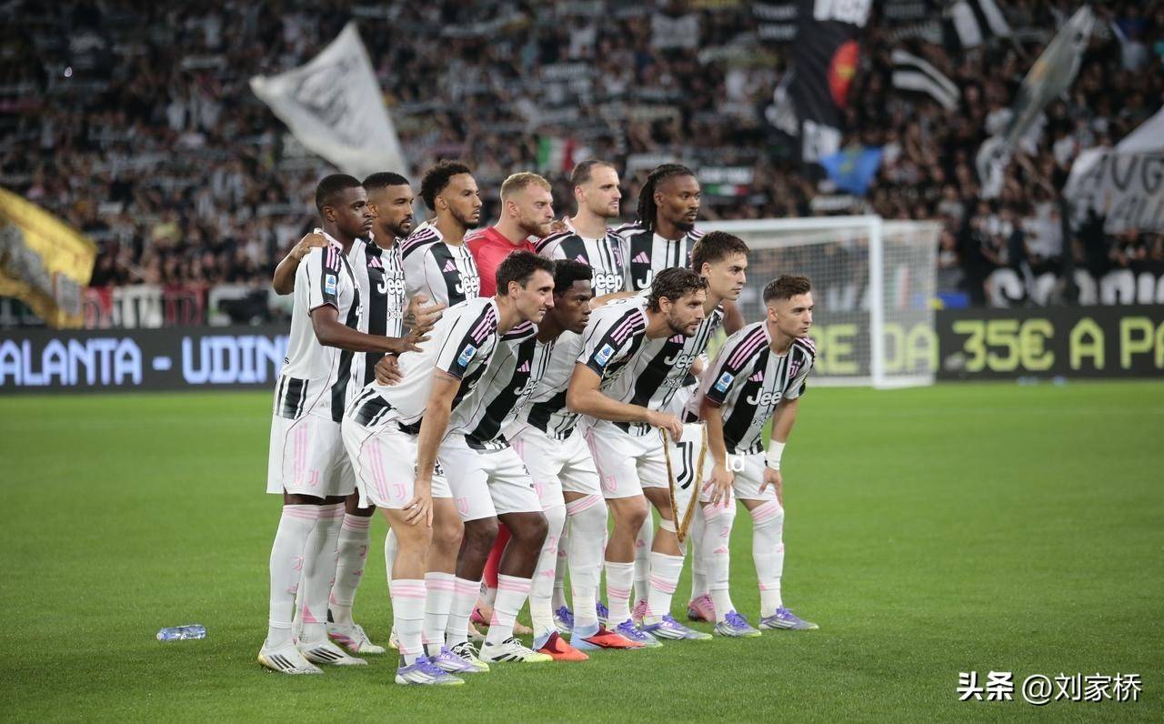 意大利横扫尤文,孔蒂一己之力扛起全队的简单介绍 意大利横扫尤文,孔蒂一己之力扛起全队的简单介绍