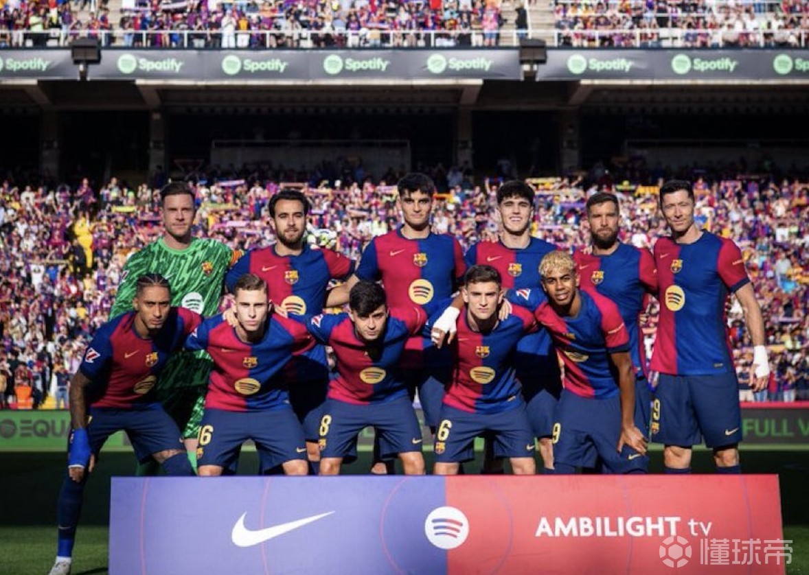 九游中国-巴西翻盘荷兰，特尔施特根统治全场的简单介绍