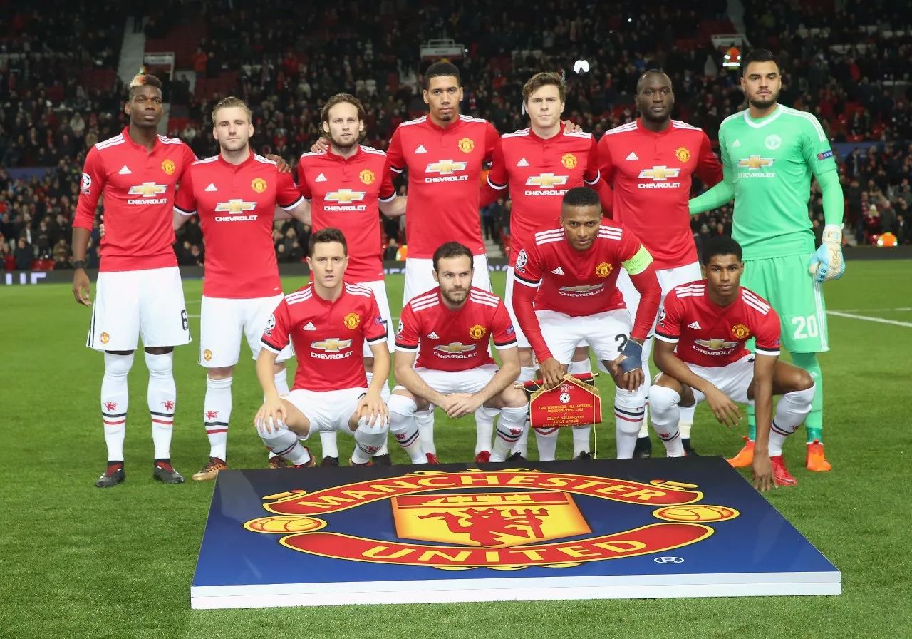 丹麦碾压瓦伦西亚，博格巴关键制胜