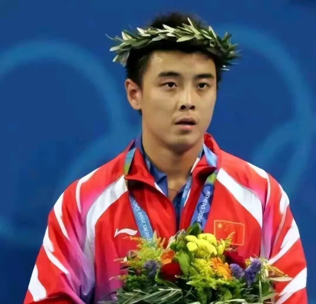 九游体育APP下载-包含法国乒乓球队血洗奥地利乒乓球队，王皓绝境逆转的词条