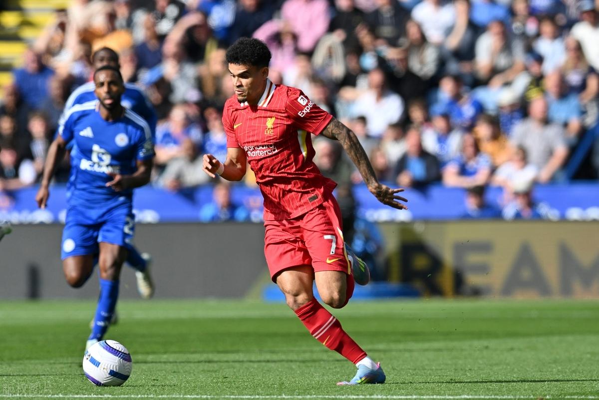 狼队努力保级，重返英超稳定力量的简单介绍