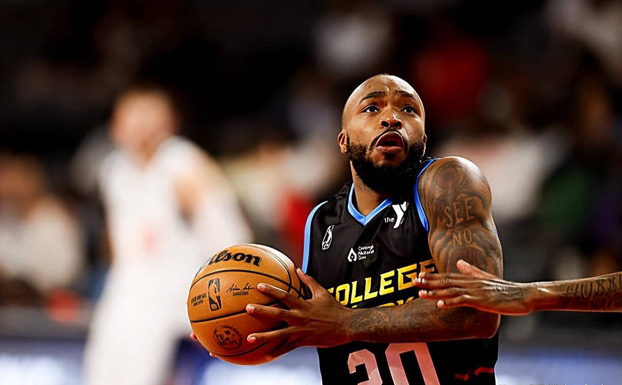 老鹰队新秀表现抢眼，成为球队希望