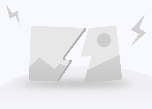 九游VIP-青岛黄海客场不敌广州富力，积分暂时停滞的简单介绍