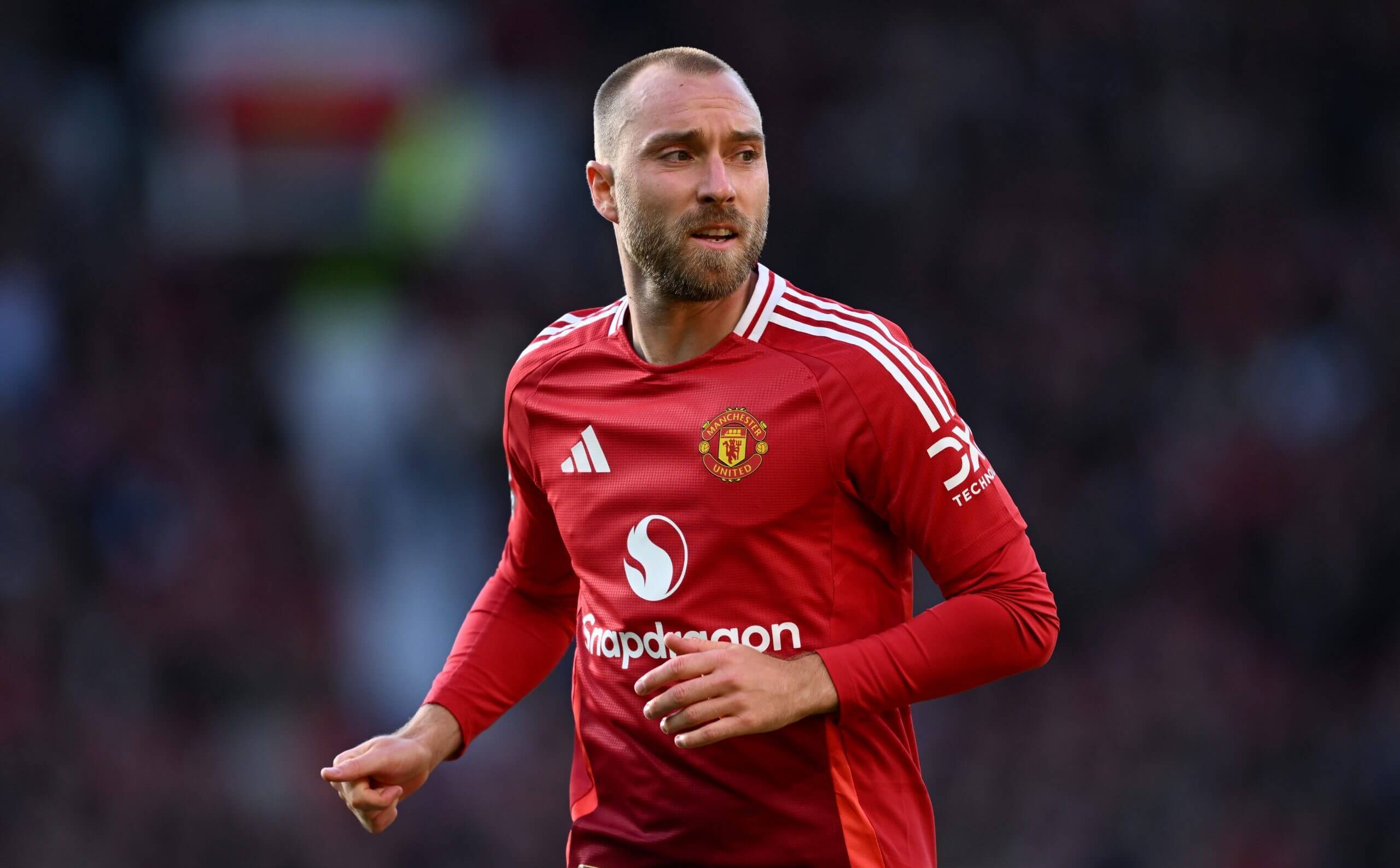 九游体育-曼联年轻球员表现出色，入选国家队