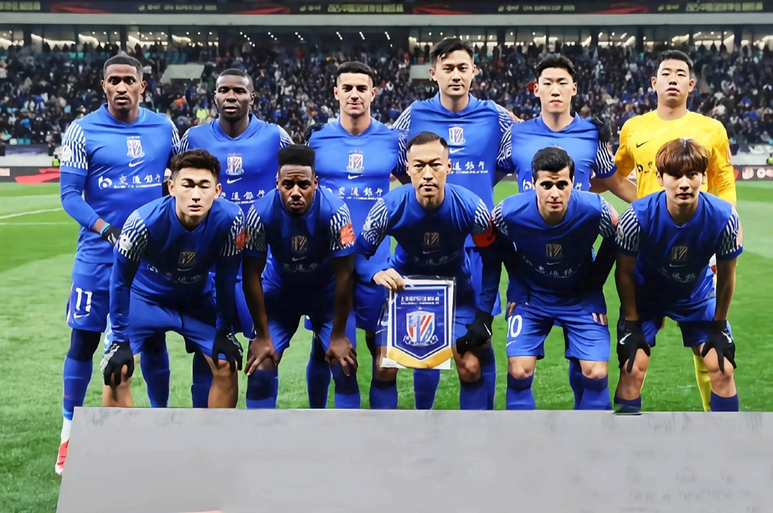 包含小组赛正酣：申花不敌亚泰，遗憾失利的词条