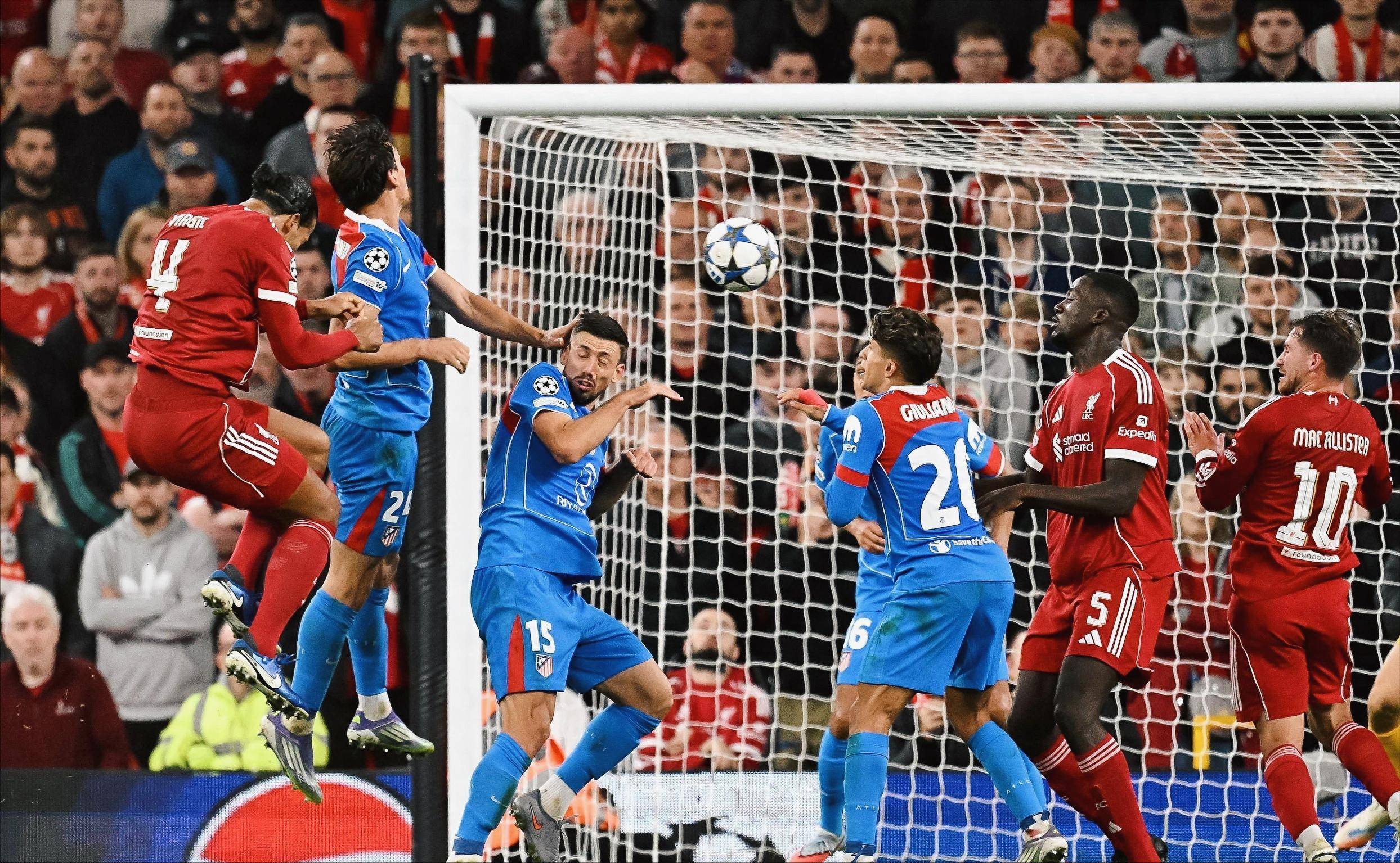 九游娱乐入口-关于外线火力猛烈，球队高效进攻让对手措手不及的信息