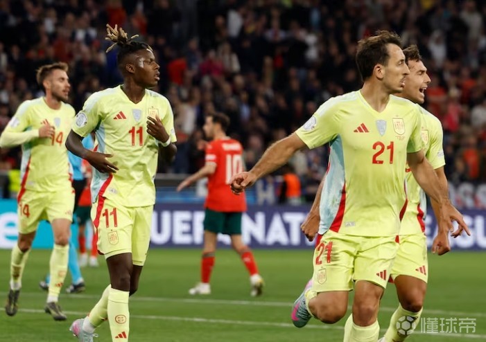 九游娱乐首页-欧预赛瑞士不敌保加利亚无缘胜利