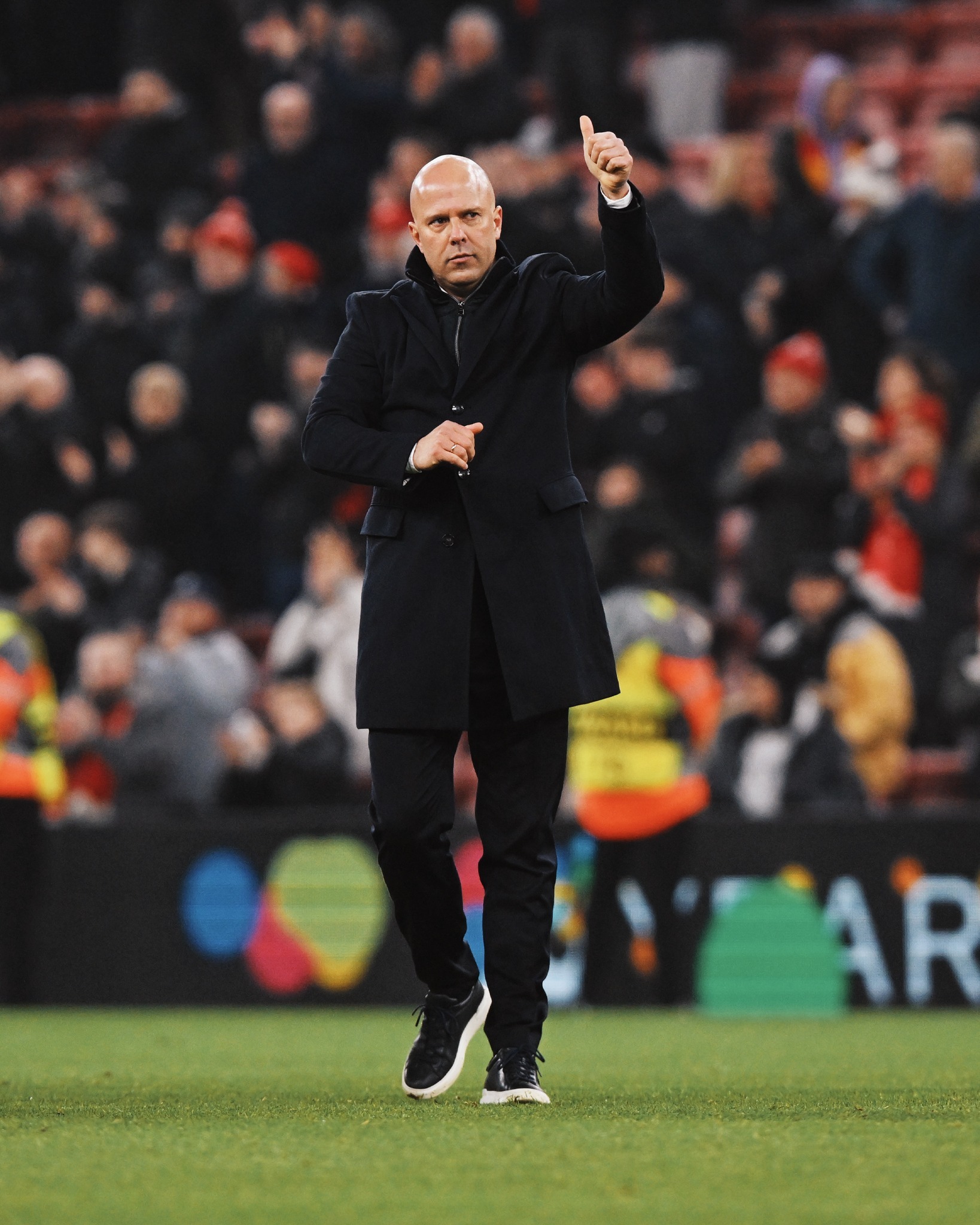 九游娱乐官方-利物浦客场逼平波尔图，菲尔米诺替补建功