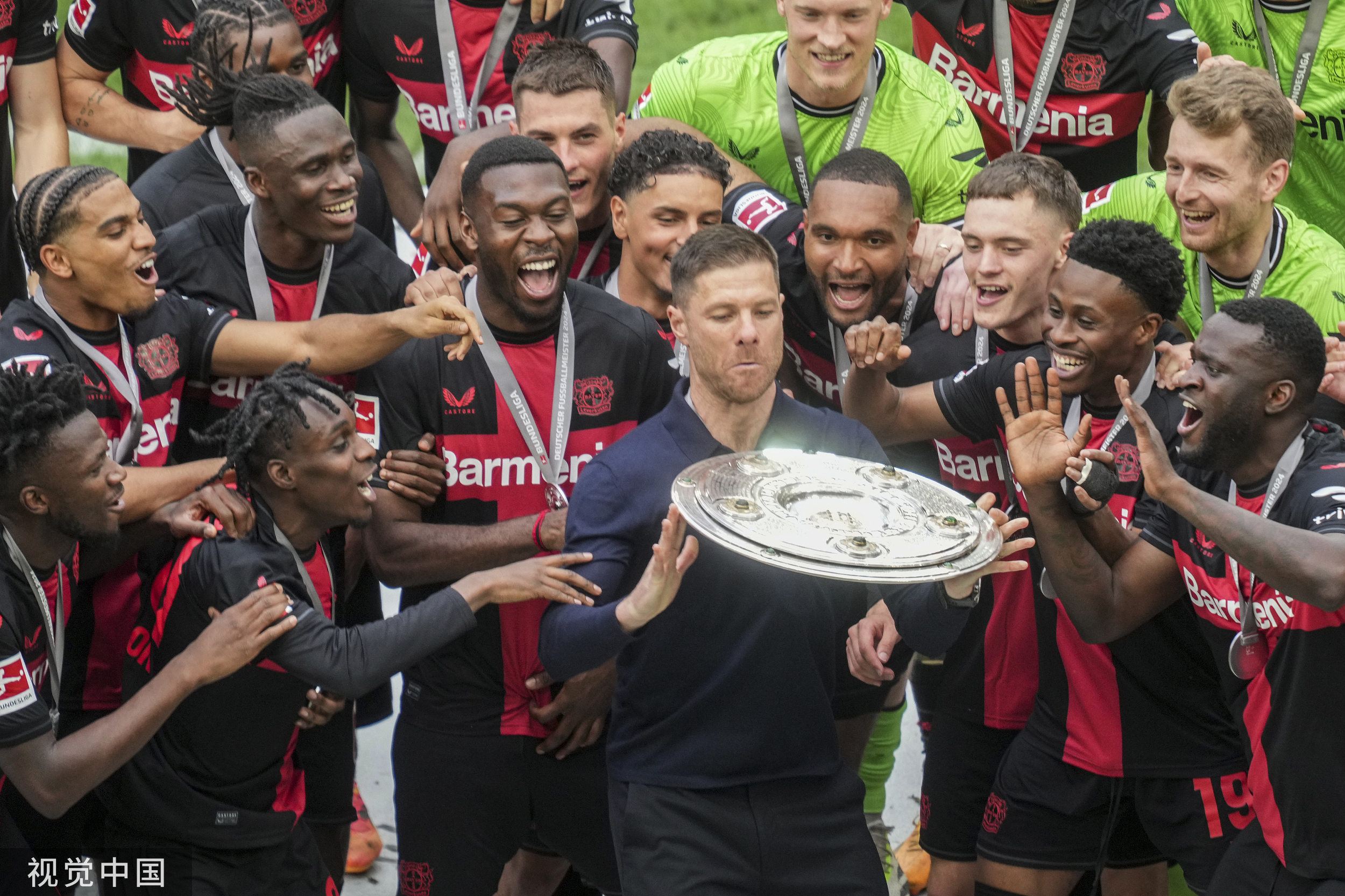 九游娱乐网站-弗赖堡不敌勒沃库森，遭遇连败的简单介绍