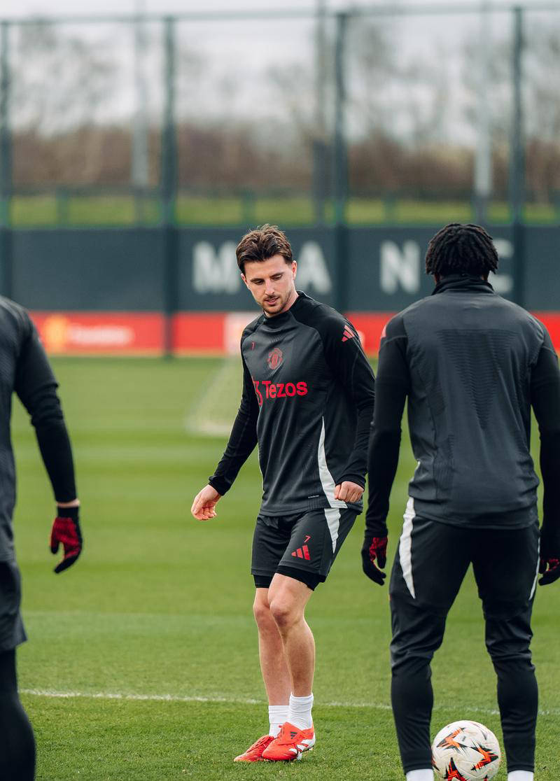 莱斯特城前锋出色跑位战队士气高昂的简单介绍