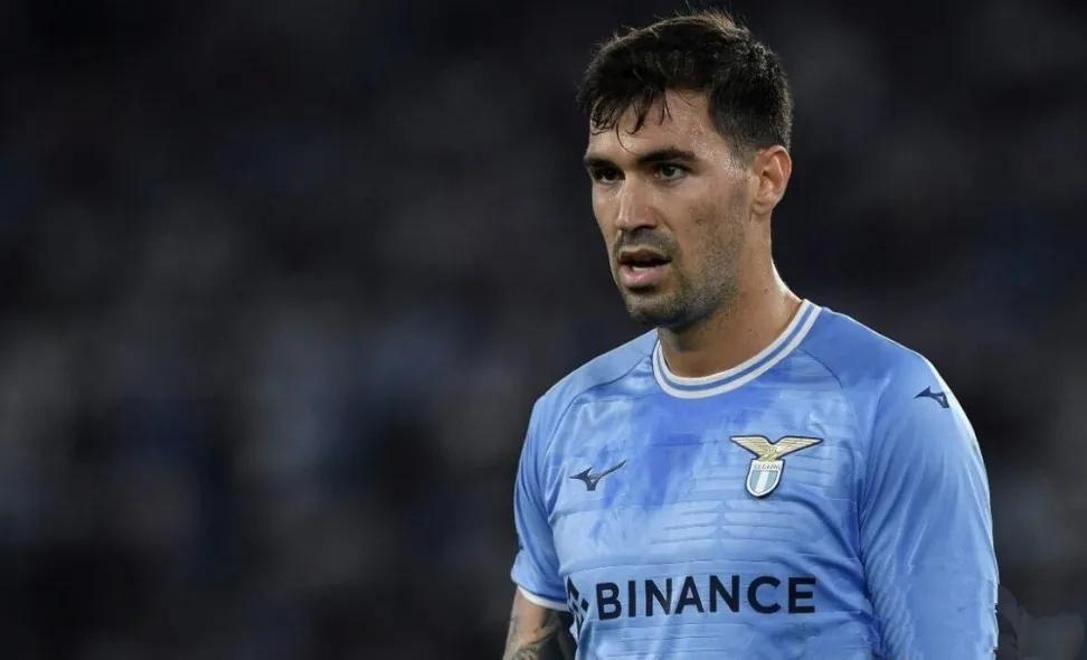 九游体育APP下载-包含拉齐奥连续三场不败，压哨绝杀帕尔马的词条