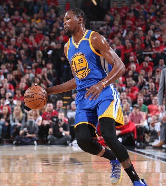 九游娱乐网页-开拓者逆转公牛，豪取一波四连胜