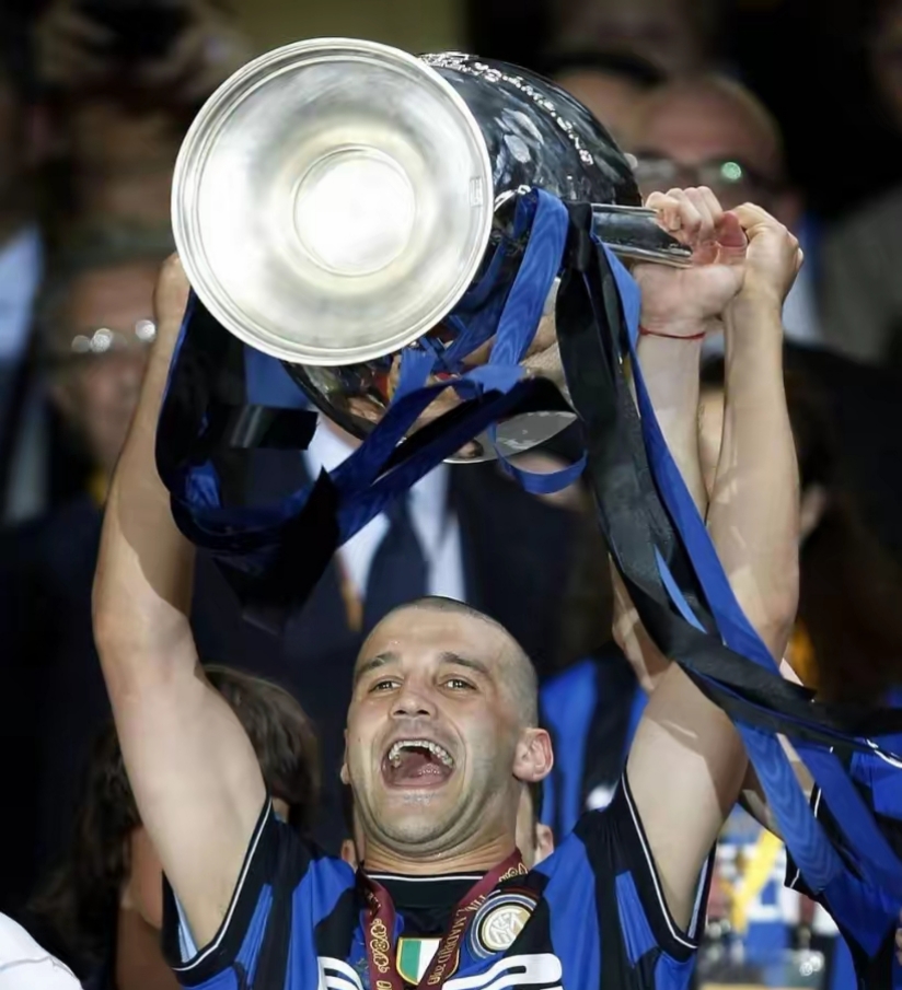 九游娱乐-包含国米客场战平桑普，争冠形势陷入僵局的词条