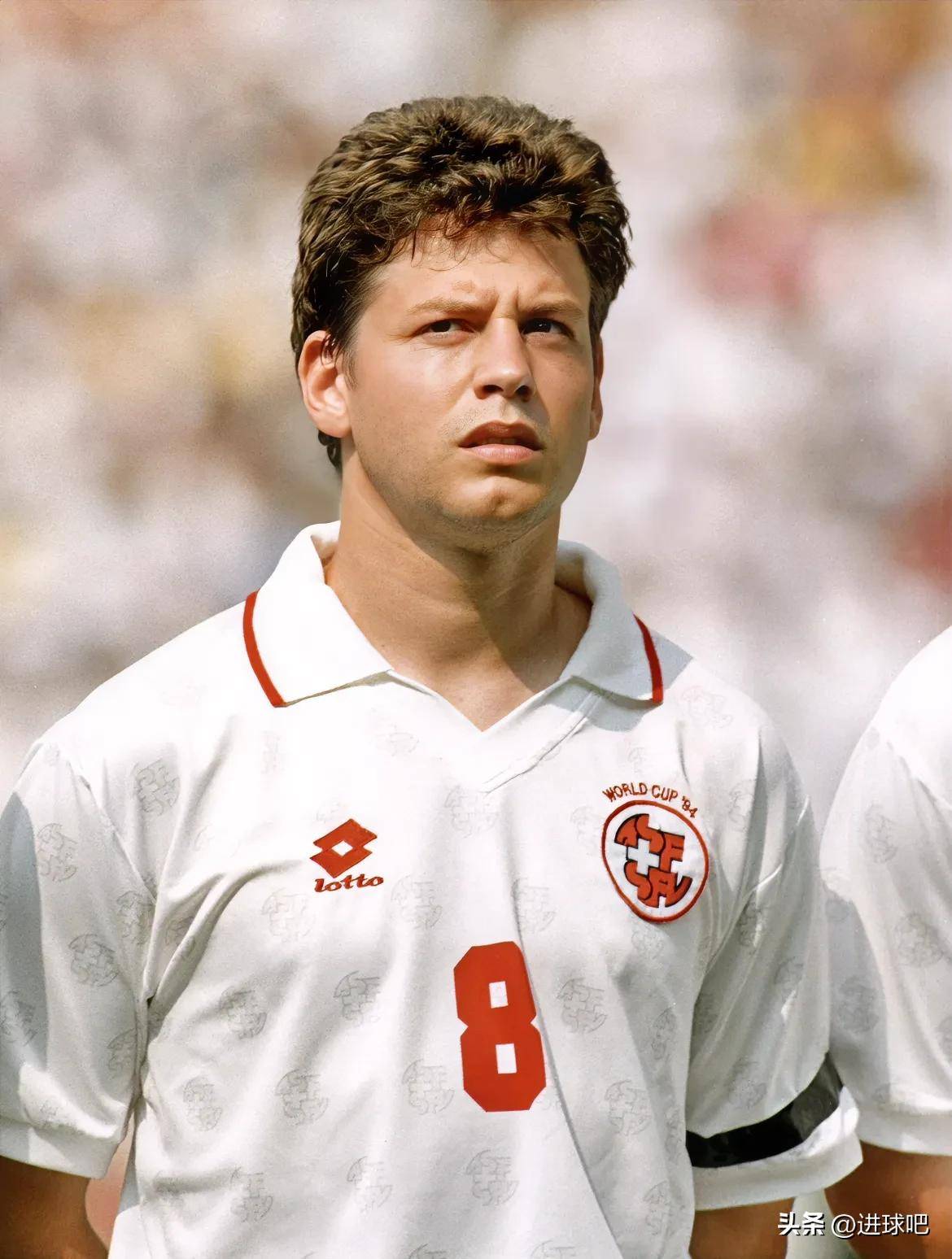 瑞士队再胜波兰队,顺利晋级欧洲预选赛半决赛 瑞士队再胜波兰队,顺利晋级欧洲预选赛半决赛