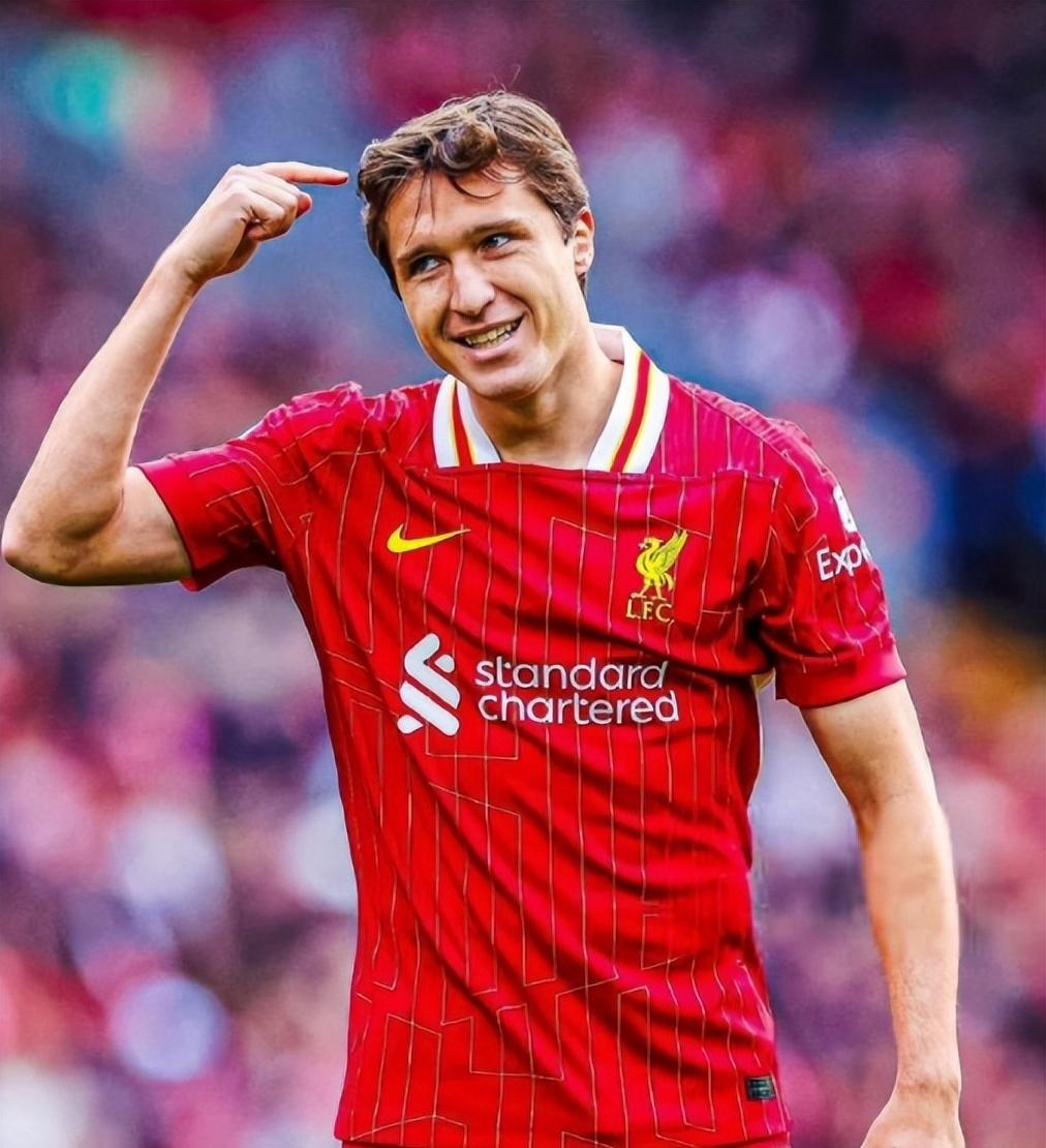 九游娱乐网站-包含利物浦报价德甲天才，转会战逐渐升温的词条