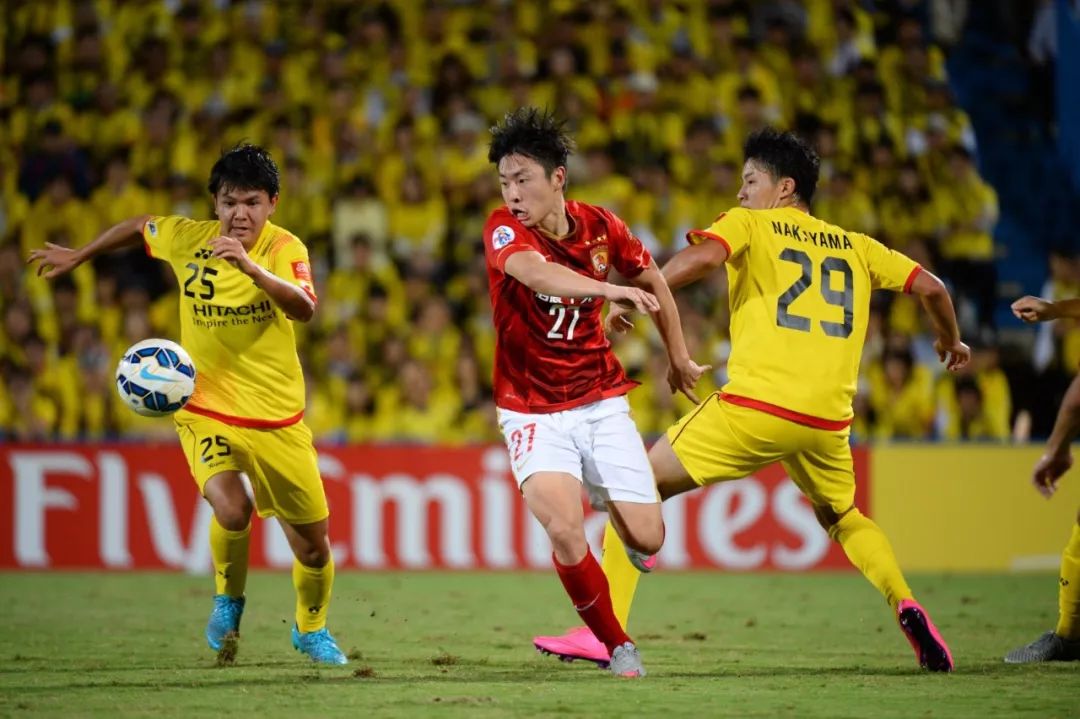 九游APP-富力主场负于苏州太阳神，三连败危机加重降级区落后的简单介绍