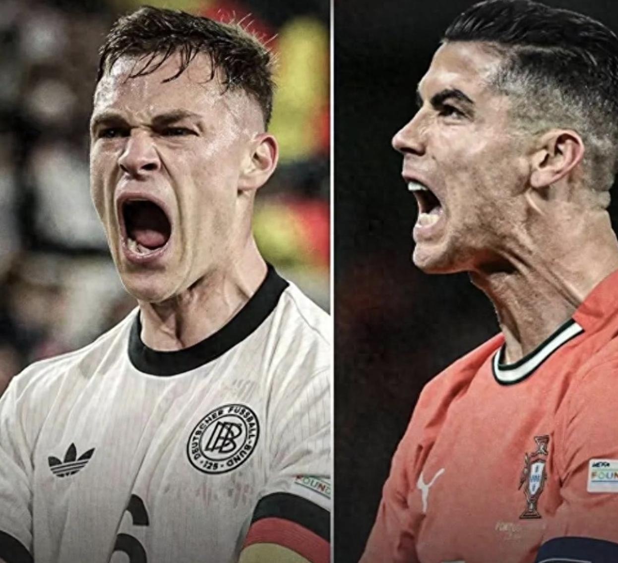 九游娱乐入口-雷恩客场不敌对手，积分继续滑落的简单介绍