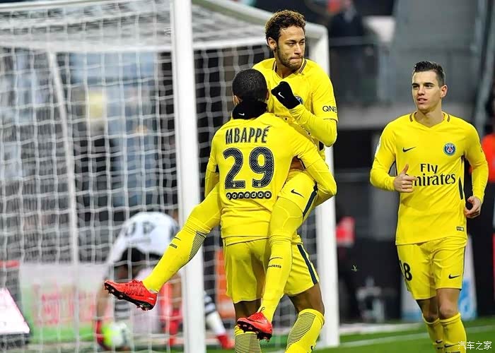 雷恩客场不敌对手，积分继续滑落的简单介绍