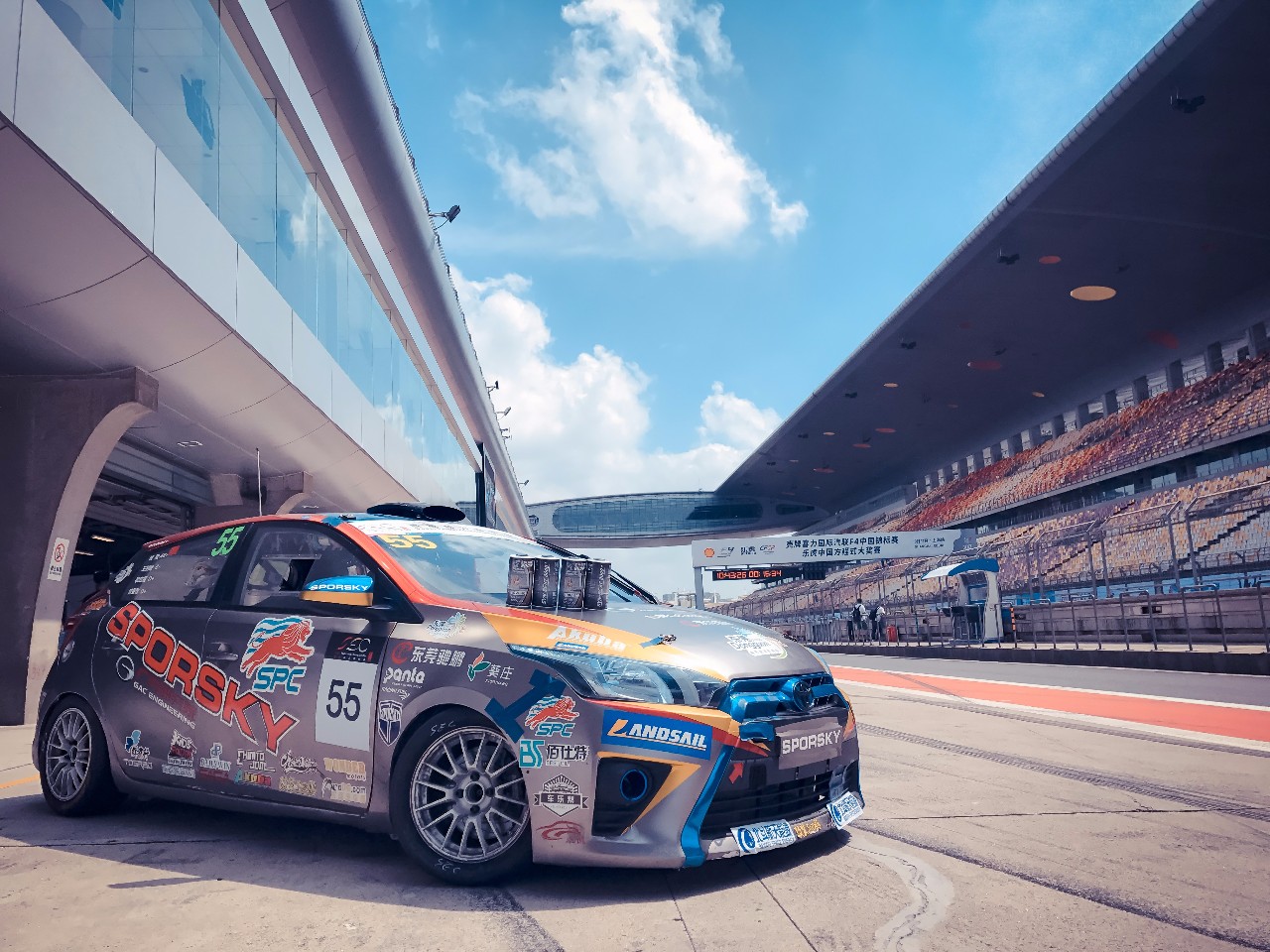 9you娱乐-关于瑞典球队意气风发，谱写辉煌篇章的信息