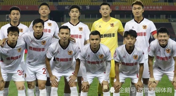 贵州男篮实力捍卫主场，获得胜利