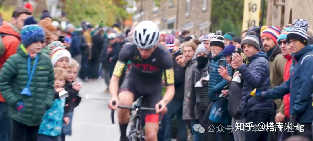 九游娱乐入口-英国选手实现突破，赢得关注